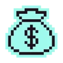 💰