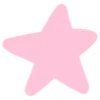 ⭐️