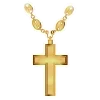 ✝️