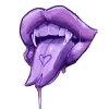 💟
