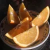 🍊