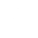 ❌