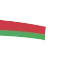 🇧🇾