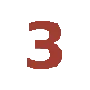 3️⃣