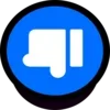 👎