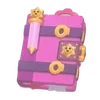 🌟