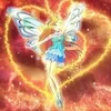 🌟