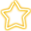 ⭐