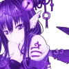 💟