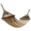 🥥