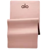 🧘‍♀