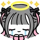 😇