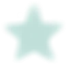 ⭐