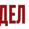 🟥