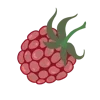 🍇