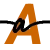 🐈‍⬛