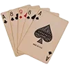 🃏
