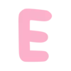 🎀