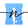 🩵
