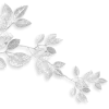 🌸