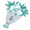 🪻