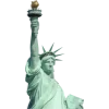 🗽