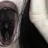 🖤