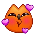 🥰