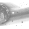 🌑