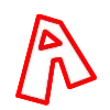 ⭕