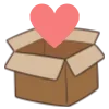 📦