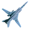 ✈️