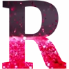🅰️