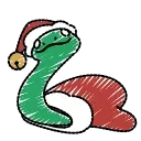 🐍