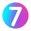 7️⃣