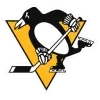🐧