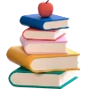 📚