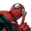 🫵