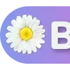 🌷
