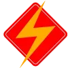 ⚡️