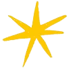 🌟