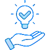 💡