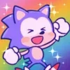 🌟