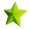 🌟
