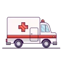 🚑