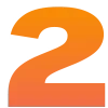 2️⃣