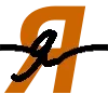 🐈‍⬛