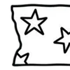 🌟