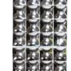 🎚️