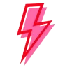 ⚡️